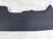 2025 Honda CR V Passenger Console Side Trim Panel blk 83413 3A0 A01ZA Replacement 2025 Honda CR V Passenger Console Side Trim Panel blk 83413 3A0 A01ZA Replacement thumbnail