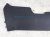 2025 Honda CR V Passenger Console Side Trim Panel blk 83413 3A0 A01ZA Replacement 2025 Honda CR V Passenger Console Side Trim Panel blk 83413 3A0 A01ZA Replacement thumbnail