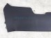 2025 Honda CR V Passenger Console Side Trim Panel blk 83413 3A0 A01ZA Replacement 2025 Honda CR V Passenger Console Side Trim Panel blk 83413 3A0 A01ZA Replacement thumbnail
