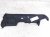 2025 Honda CR V Passenger Console Side Trim Panel blk 83413 3A0 A01ZA Replacement 2025 Honda CR V Passenger Console Side Trim Panel blk 83413 3A0 A01ZA Replacement thumbnail