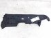 2025 Honda CR V Passenger Console Side Trim Panel blk 83413 3A0 A01ZA Replacement 2025 Honda CR V Passenger Console Side Trim Panel blk 83413 3A0 A01ZA Replacement thumbnail