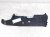 2025 Honda CR V Passenger Console Side Trim Panel blk 83413 3A0 A01ZA Replacement 2025 Honda CR V Passenger Console Side Trim Panel blk 83413 3A0 A01ZA Replacement thumbnail