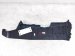 2025 Honda CR V Passenger Console Side Trim Panel blk 83413 3A0 A01ZA Replacement 2025 Honda CR V Passenger Console Side Trim Panel blk 83413 3A0 A01ZA Replacement thumbnail