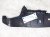 2025 Honda CR V Passenger Console Side Trim Panel blk 83413 3A0 A01ZA Replacement 2025 Honda CR V Passenger Console Side Trim Panel blk 83413 3A0 A01ZA Replacement thumbnail