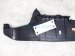 2025 Honda CR V Passenger Console Side Trim Panel blk 83413 3A0 A01ZA Replacement 2025 Honda CR V Passenger Console Side Trim Panel blk 83413 3A0 A01ZA Replacement thumbnail