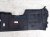 2025 Honda CR V Passenger Console Side Trim Panel blk 83413 3A0 A01ZA Replacement 2025 Honda CR V Passenger Console Side Trim Panel blk 83413 3A0 A01ZA Replacement thumbnail