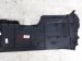 2025 Honda CR V Passenger Console Side Trim Panel blk 83413 3A0 A01ZA Replacement 2025 Honda CR V Passenger Console Side Trim Panel blk 83413 3A0 A01ZA Replacement thumbnail