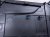 2025 Honda CR V Passenger Console Side Trim Panel blk 83413 3A0 A01ZA Replacement 2025 Honda CR V Passenger Console Side Trim Panel blk 83413 3A0 A01ZA Replacement thumbnail