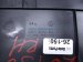 2025 Honda CR V Passenger Console Side Trim Panel blk 83413 3A0 A01ZA Replacement 2025 Honda CR V Passenger Console Side Trim Panel blk 83413 3A0 A01ZA Replacement thumbnail