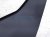 2025 Honda CR V Passenger Console Side Trim Panel blk 83413 3A0 A01ZA Replacement 2025 Honda CR V Passenger Console Side Trim Panel blk 83413 3A0 A01ZA Replacement thumbnail