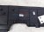 2025 Honda CR V Passenger Console Side Trim Panel blk 83413 3A0 A01ZA Replacement 2025 Honda CR V Passenger Console Side Trim Panel blk 83413 3A0 A01ZA Replacement thumbnail