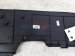 2025 Honda CR V Passenger Console Side Trim Panel blk 83413 3A0 A01ZA Replacement 2025 Honda CR V Passenger Console Side Trim Panel blk 83413 3A0 A01ZA Replacement thumbnail