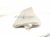 2023 Honda Accord Rear Passenger Seat Bolster Airbag tan Cloth 82150 30A A0 Replacement 2023 Honda Accord Rear Passenger Seat Bolster Airbag tan Cloth 82150 30A A0 Replacement thumbnail