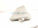 2023 Honda Accord Rear Passenger Seat Bolster Airbag tan Cloth 82150 30A A0 Replacement 2023 Honda Accord Rear Passenger Seat Bolster Airbag tan Cloth 82150 30A A0 Replacement thumbnail
