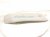 2023 Honda Accord Rear Passenger Seat Bolster Airbag tan Cloth 82150 30A A0 Replacement 2023 Honda Accord Rear Passenger Seat Bolster Airbag tan Cloth 82150 30A A0 Replacement thumbnail