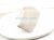 2023 Honda Accord Rear Passenger Seat Bolster Airbag tan Cloth 82150 30A A0 Replacement 2023 Honda Accord Rear Passenger Seat Bolster Airbag tan Cloth 82150 30A A0 Replacement thumbnail