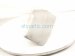 2023 Honda Accord Rear Passenger Seat Bolster Airbag tan Cloth 82150 30A A0 Replacement 2023 Honda Accord Rear Passenger Seat Bolster Airbag tan Cloth 82150 30A A0 Replacement thumbnail