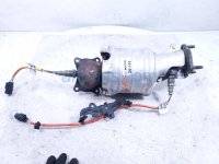 Honda FRONT EXHAUST MANIFOLD LAF SENSOR Honda FRONT EXHAUST MANIFOLD LAF SENSOR
