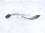 2018 Honda Odyssey Oxygen Front Exhaust Manifold Laf Sensor 36531 5MR A01 Replacement 2018 Honda Odyssey Oxygen Front Exhaust Manifold Laf Sensor 36531 5MR A01 Replacement thumbnail