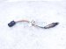2018 Honda Odyssey Oxygen Front Exhaust Manifold Laf Sensor 36531 5MR A01 Replacement 2018 Honda Odyssey Oxygen Front Exhaust Manifold Laf Sensor 36531 5MR A01 Replacement thumbnail