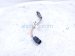 2018 Honda Odyssey Oxygen Front Exhaust Manifold Laf Sensor 36531 5MR A01 Replacement 2018 Honda Odyssey Oxygen Front Exhaust Manifold Laf Sensor 36531 5MR A01 Replacement thumbnail
