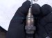 2018 Honda Odyssey Oxygen Front Exhaust Manifold Laf Sensor 36531 5MR A01 Replacement 2018 Honda Odyssey Oxygen Front Exhaust Manifold Laf Sensor 36531 5MR A01 Replacement thumbnail