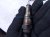 2018 Honda Odyssey Oxygen Front Exhaust Manifold Laf Sensor 36531 5MR A01 Replacement 2018 Honda Odyssey Oxygen Front Exhaust Manifold Laf Sensor 36531 5MR A01 Replacement thumbnail