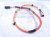2023 Honda Accord Engine Room Harness Ex 1.5t 245 540 92 19 Replacement 2023 Honda Accord Engine Room Harness Ex 1.5t 245 540 92 19 Replacement thumbnail