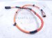 2023 Honda Accord Engine Room Harness Ex 1.5t 245 540 92 19 Replacement 2023 Honda Accord Engine Room Harness Ex 1.5t 245 540 92 19 Replacement thumbnail