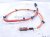 2023 Honda Accord Engine Room Harness Ex 1.5t 245 540 92 19 Replacement 2023 Honda Accord Engine Room Harness Ex 1.5t 245 540 92 19 Replacement thumbnail