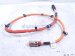 2023 Honda Accord Engine Room Harness Ex 1.5t 245 540 92 19 Replacement 2023 Honda Accord Engine Room Harness Ex 1.5t 245 540 92 19 Replacement thumbnail