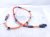 2023 Honda Accord Engine Room Harness Ex 1.5t 245 540 92 19 Replacement 2023 Honda Accord Engine Room Harness Ex 1.5t 245 540 92 19 Replacement thumbnail