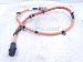 2023 Honda Accord Engine Room Harness Ex 1.5t 245 540 92 19 Replacement 2023 Honda Accord Engine Room Harness Ex 1.5t 245 540 92 19 Replacement thumbnail