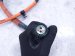 2023 Honda Accord Engine Room Harness Ex 1.5t 245 540 92 19 Replacement 2023 Honda Accord Engine Room Harness Ex 1.5t 245 540 92 19 Replacement thumbnail