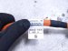 2023 Honda Accord Engine Room Harness Ex 1.5t 245 540 92 19 Replacement 2023 Honda Accord Engine Room Harness Ex 1.5t 245 540 92 19 Replacement thumbnail