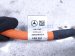 2023 Honda Accord Engine Room Harness Ex 1.5t 245 540 92 19 Replacement 2023 Honda Accord Engine Room Harness Ex 1.5t 245 540 92 19 Replacement thumbnail