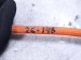 2023 Honda Accord Engine Room Harness Ex 1.5t 245 540 92 19 Replacement 2023 Honda Accord Engine Room Harness Ex 1.5t 245 540 92 19 Replacement thumbnail