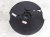 2015 Audi Q5 Audi Rear Subwoofer Speaker Assy 8R0 035 382 Replacement 2015 Audi Q5 Audi Rear Subwoofer Speaker Assy 8R0 035 382 Replacement thumbnail