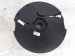 2015 Audi Q5 Audi Rear Subwoofer Speaker Assy 8R0 035 382 Replacement 2015 Audi Q5 Audi Rear Subwoofer Speaker Assy 8R0 035 382 Replacement thumbnail