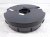 2015 Audi Q5 Audi Rear Subwoofer Speaker Assy 8R0 035 382 Replacement 2015 Audi Q5 Audi Rear Subwoofer Speaker Assy 8R0 035 382 Replacement thumbnail