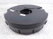 2015 Audi Q5 Audi Rear Subwoofer Speaker Assy 8R0 035 382 Replacement 2015 Audi Q5 Audi Rear Subwoofer Speaker Assy 8R0 035 382 Replacement thumbnail