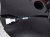 2015 Audi Q5 Audi Rear Subwoofer Speaker Assy 8R0 035 382 Replacement 2015 Audi Q5 Audi Rear Subwoofer Speaker Assy 8R0 035 382 Replacement thumbnail