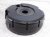 2015 Audi Q5 Audi Rear Subwoofer Speaker Assy 8R0 035 382 Replacement 2015 Audi Q5 Audi Rear Subwoofer Speaker Assy 8R0 035 382 Replacement thumbnail