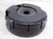 2015 Audi Q5 Audi Rear Subwoofer Speaker Assy 8R0 035 382 Replacement 2015 Audi Q5 Audi Rear Subwoofer Speaker Assy 8R0 035 382 Replacement thumbnail