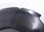 2015 Audi Q5 Audi Rear Subwoofer Speaker Assy 8R0 035 382 Replacement 2015 Audi Q5 Audi Rear Subwoofer Speaker Assy 8R0 035 382 Replacement thumbnail