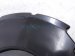 2015 Audi Q5 Audi Rear Subwoofer Speaker Assy 8R0 035 382 Replacement 2015 Audi Q5 Audi Rear Subwoofer Speaker Assy 8R0 035 382 Replacement thumbnail
