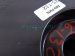 2015 Audi Q5 Audi Rear Subwoofer Speaker Assy 8R0 035 382 Replacement 2015 Audi Q5 Audi Rear Subwoofer Speaker Assy 8R0 035 382 Replacement thumbnail