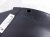 2015 Audi Q5 Audi Rear Subwoofer Speaker Assy 8R0 035 382 Replacement 2015 Audi Q5 Audi Rear Subwoofer Speaker Assy 8R0 035 382 Replacement thumbnail