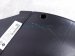 2015 Audi Q5 Audi Rear Subwoofer Speaker Assy 8R0 035 382 Replacement 2015 Audi Q5 Audi Rear Subwoofer Speaker Assy 8R0 035 382 Replacement thumbnail