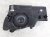 2012 Audi A6 Audi Rear Driver Subwoofer Speaker Assy 4G5 035 621 Replacement 2012 Audi A6 Audi Rear Driver Subwoofer Speaker Assy 4G5 035 621 Replacement thumbnail